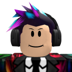 @Lawlzwuff