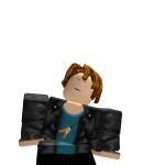 @AHMAD_RBLX3890