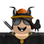 @DestroyMEinstead