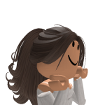 @sky20082013