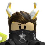 @RsMentor