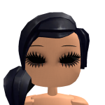 @brxtt_2