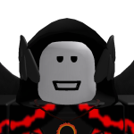 @Th3ang3r3d0n3