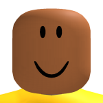 @2dojfgngbhojfdngoi
