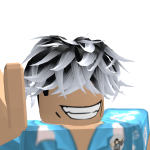 @plungertoilet222