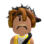 @danger_st33tlol2
