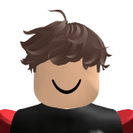 Kevinthecarot