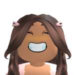 @Dontworry_Behappy987