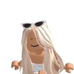@amsycoolygirl