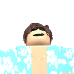 @B3ANZrC00L