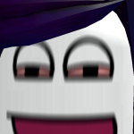 @StrangeOddHuman