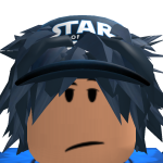 @LegibleGamer132