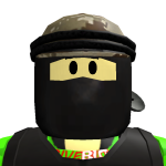 @evilshadow3