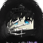 Adzkha_Ganteng2's avatar
