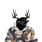 @asdaskjdajhkasj