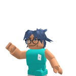 @Footballgod29002