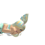 @hggffdrydt
