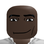 @jaquangotmoves