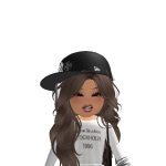 @miloudrol
