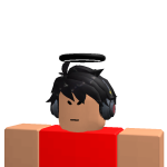 @therobloxikonik
