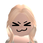 @Playsamberplay