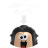 EternaI_Dawn