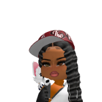 @aliyahyouknow_payton