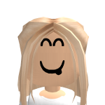 @AlexTheAmazingYT