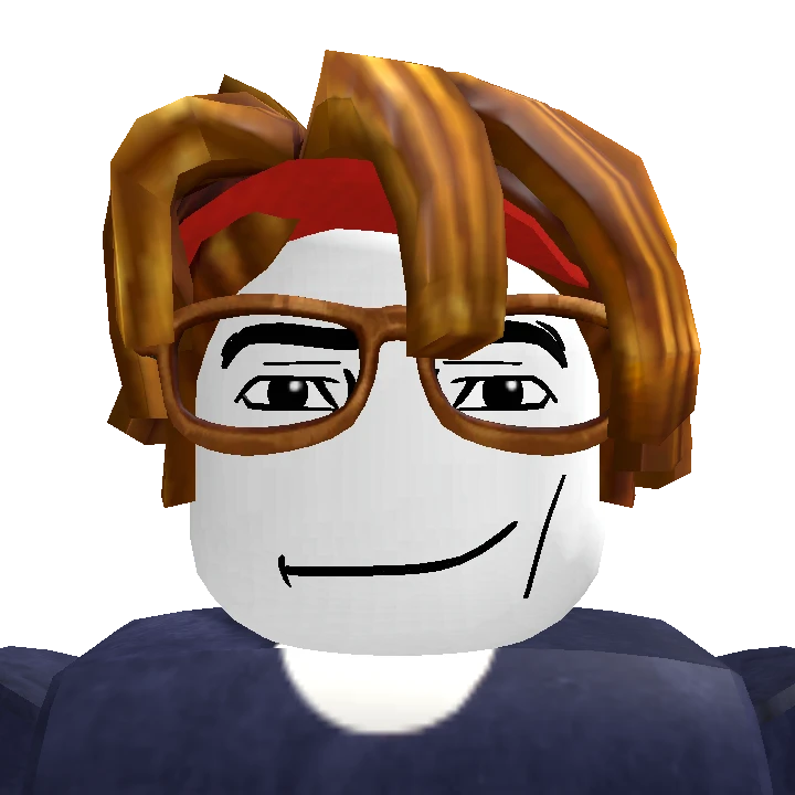 supaterdi's avatar