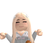 @ramaisthebest8