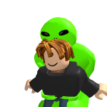 @WXx_gamer