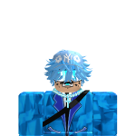 @xxrobert3_123xxb