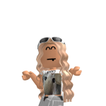 @10kJxss