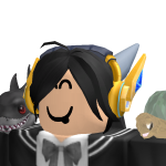 @EGTV1010