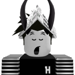 @hydramanking