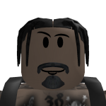 @genslygamer