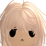 @RX781d