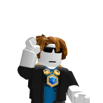 @lukasPro452