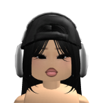 @Pupchimmy08