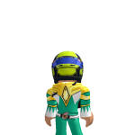 @fajardo29038