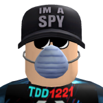 @Tdd1221