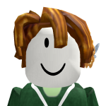Tankun_1234567890