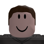 @Justaaron18