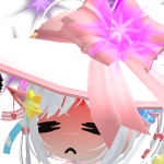 RealTeamHunter9's avatar