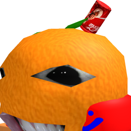 kingopm1