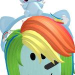 @dash_6lw
