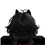 @cnuuye