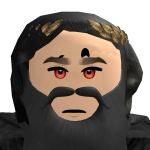 @cagmesh