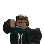 @Darrius_Playz