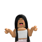 @Stari11x